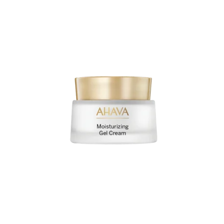 Active Moisture Gel Cream