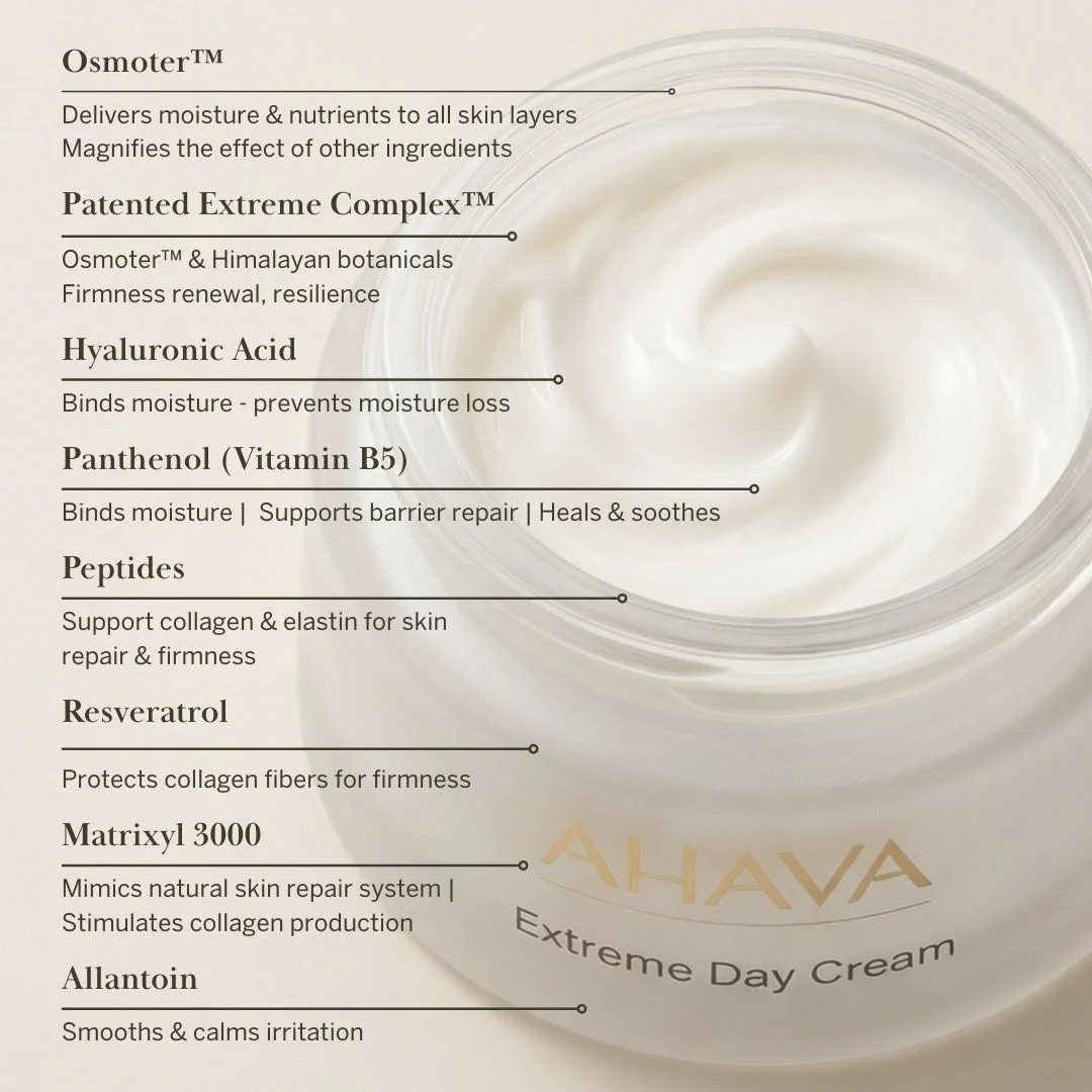Extreme Day Cream - Image 4