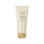 Refreshing Cleansing Gel