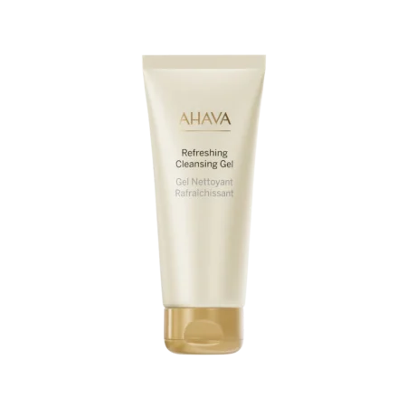Refreshing Cleansing Gel
