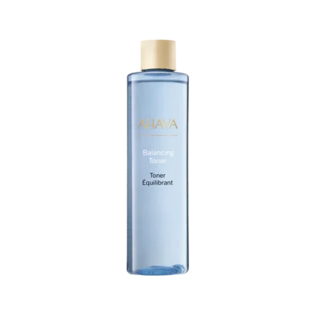 Balancing Toner