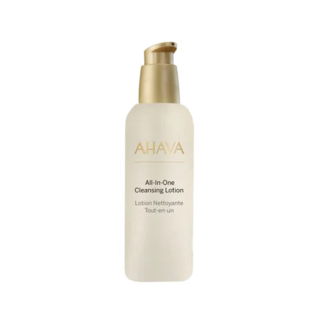 All-in-One Cleansing Lotion