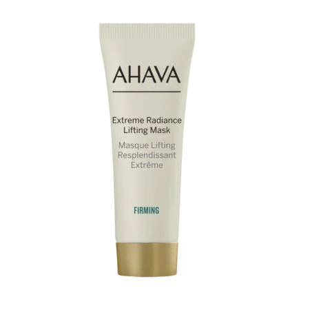 Extreme Radiance Lifting Mask