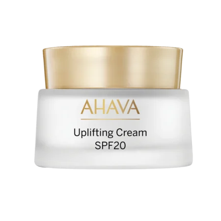 Uplifting Cream SPF20