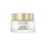 Uplift Night Cream