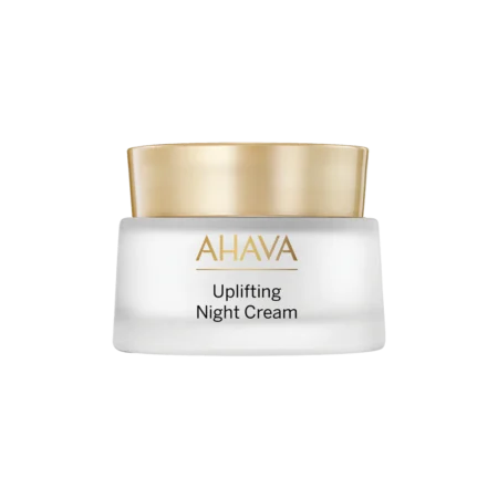 Uplift Night Cream
