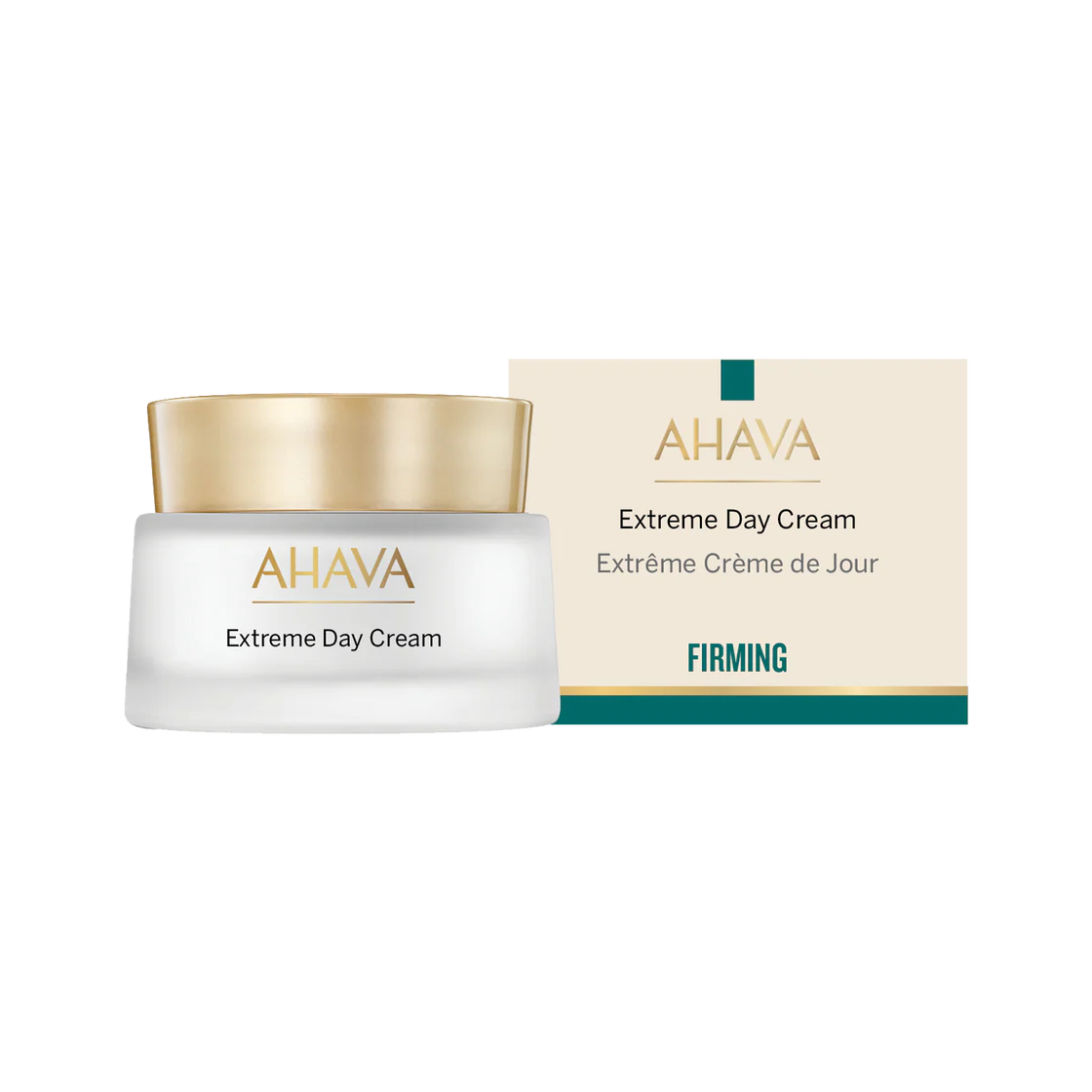 Extreme Day Cream - Image 3