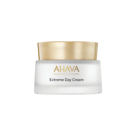 Extreme Day Cream