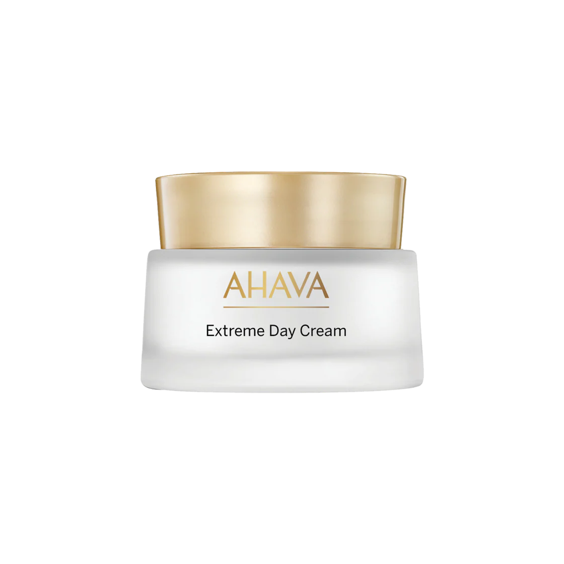 Extreme Day Cream