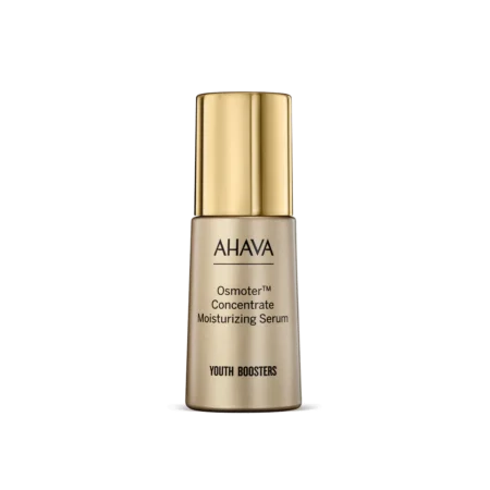 Osmoter™ Concentrate Moisturizing Serum
