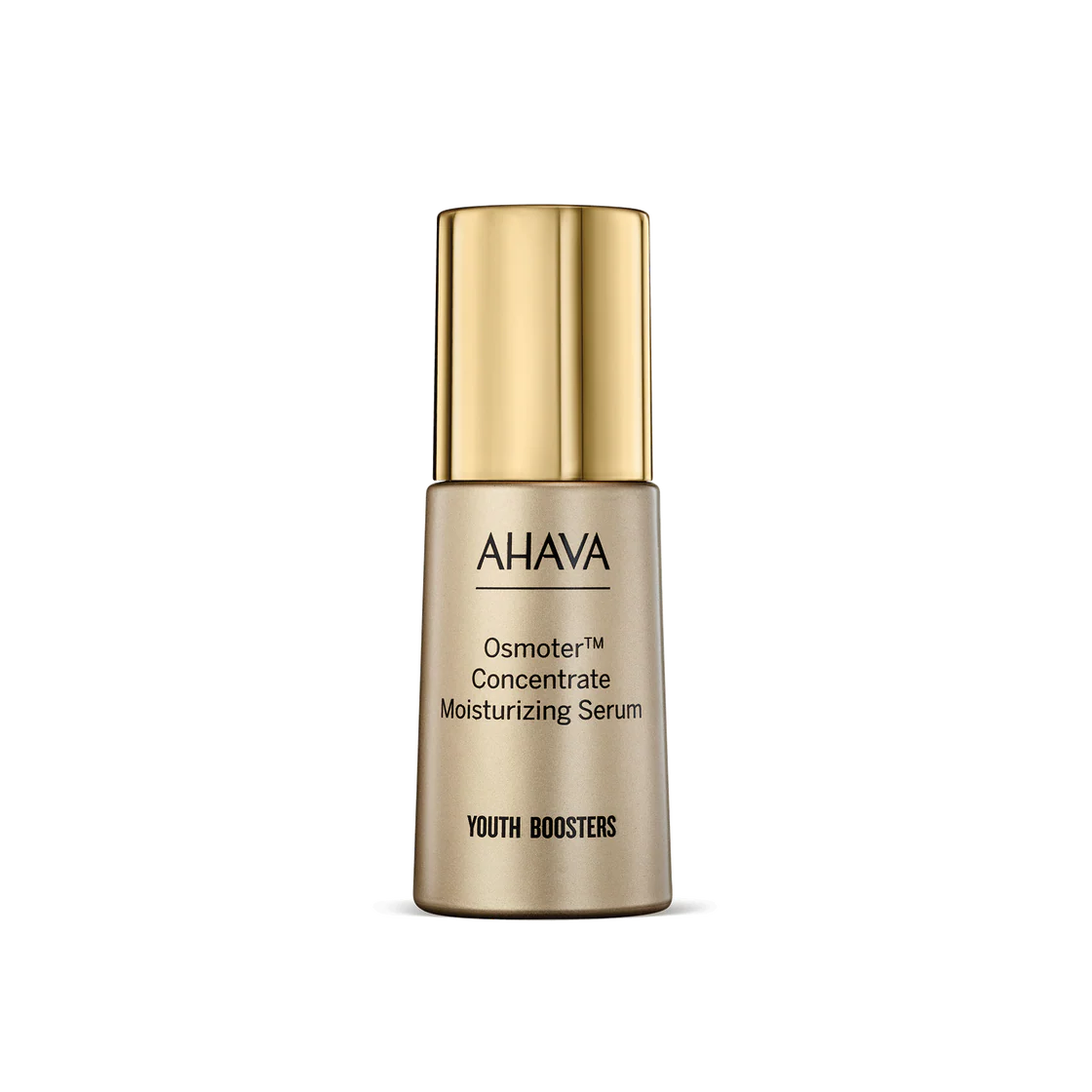Osmoter™ Concentrate Moisturizing Serum