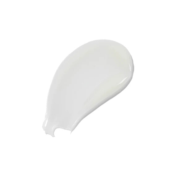Osmoter™ Concentrate Moisturizing Serum - Image 2
