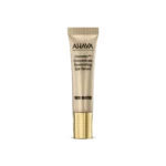 Dead Sea Osmoter™ Eye Concentrate