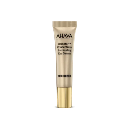 Dead Sea Osmoter™ Eye Concentrate