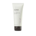 Facial Renewal Peel