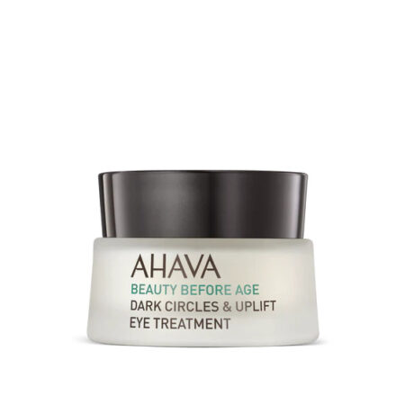 Dark Circles & Uplift Eye Treatment
