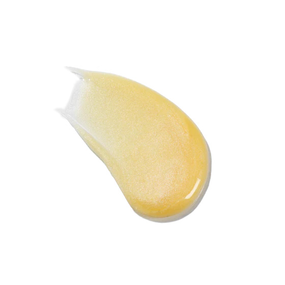 pRetinol™ Serum - Image 2