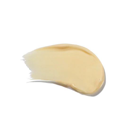 pRetinol™ Cream - Image 2