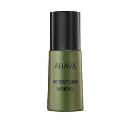 pRetinol™ Serum