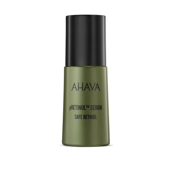 pRetinol™ Serum