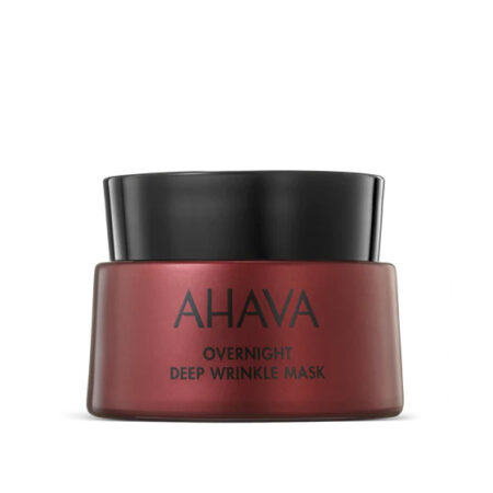 Overnight Deep Wrinkle Mask