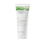 PSO Body Cream