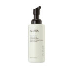 Gentle Cleansing Foam