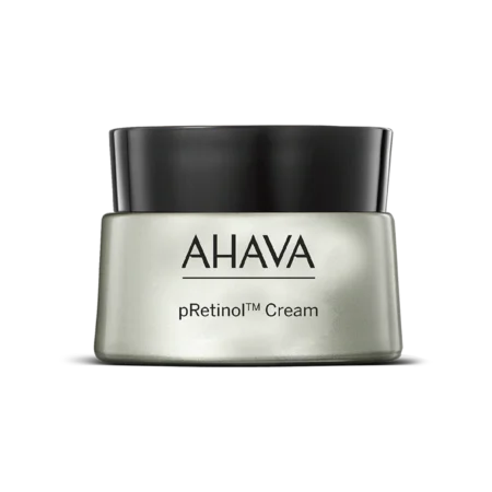 pRetinol™ Cream