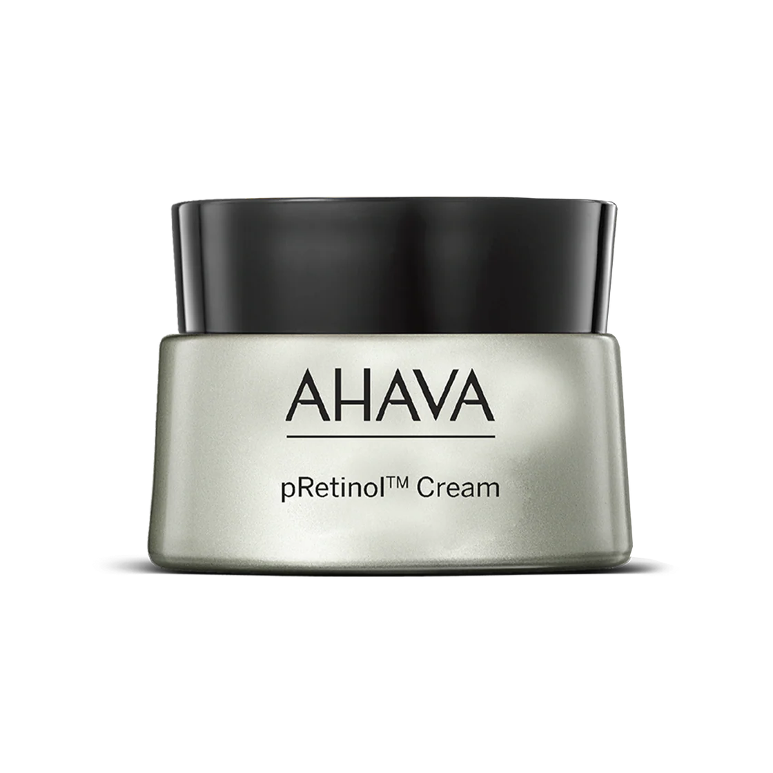 pRetinol™ Cream