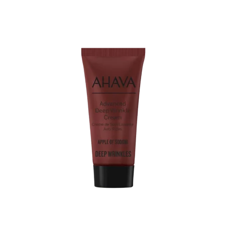 156x156px_1200x1200px_1120x1120