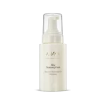 Silky Cleansing Foam