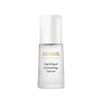 Dark Spot Correcting Serum