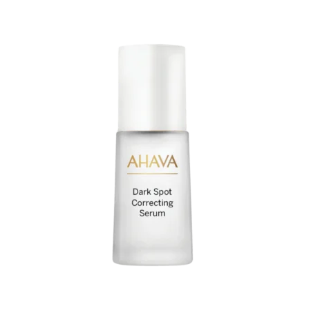 Dark Spot Correcting Serum