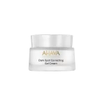 Dark Spot Correcting Gel Cream