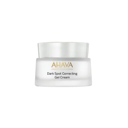 Dark Spot Correcting Gel Cream