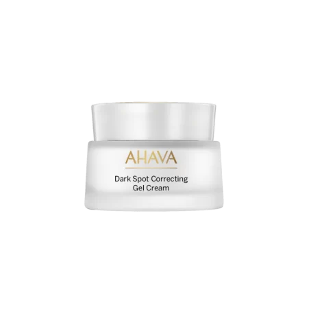 DarkSpotcorrectingGelcream50ml