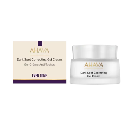 DarkSpotcorrectingGelcream50ml_product