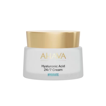 Hyaluronic-Acid-24-7-Cream-84116090_f_1120x1120