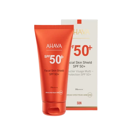 IC_tube-Sun_08a16fb9-e102-457b-aced-ad106d67516d_1120x1120