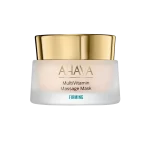 Multi Vitamin C Firming Massage Mask