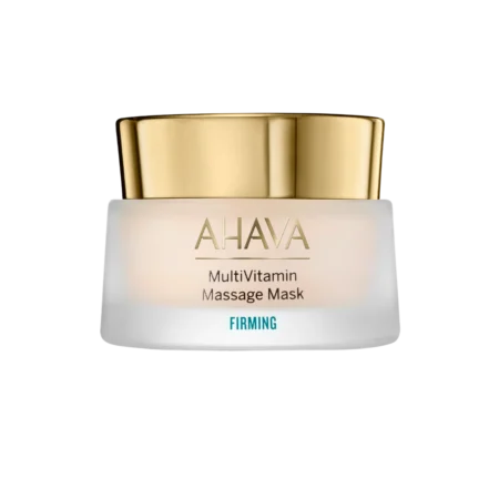 Multi Vitamin C Firming Massage Mask