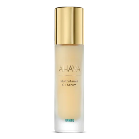 Multi Vitamin C Firming Serum