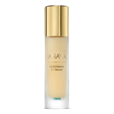 MultiVitamin-c-Serum-product-close-image_b462aedf-4eb9-4809-ad77-598dee0404bf_1120x1120