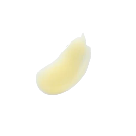 MultiVitamin-c-Serum-product-image-swab_1120x1120