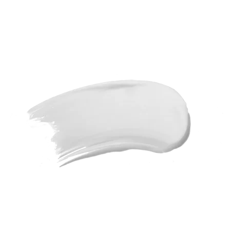 advanced-deep-wrinkle-cream-product-image-swab_31056b39-3f9e-4b56-b994-d3122e5ebf67_1120x1120