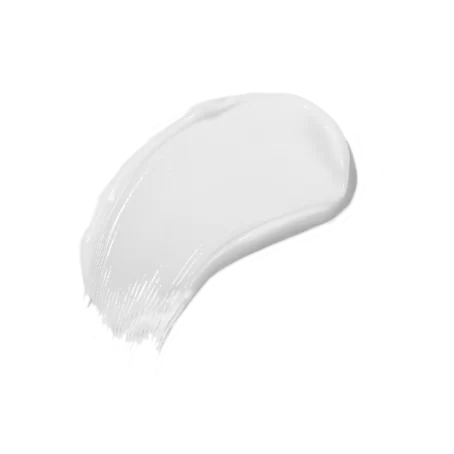 age-control-even-tone-sleeping-cream