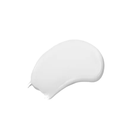 hyaluronic-acid-24-7-cream-product-image-swab_1120x1120