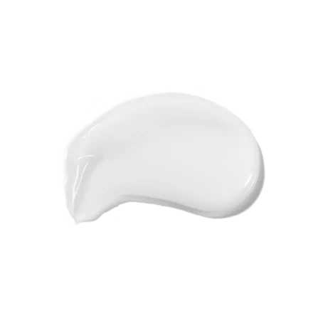 hyaluronic-acid-leave-on-mask-product-image-swab_1120x1120