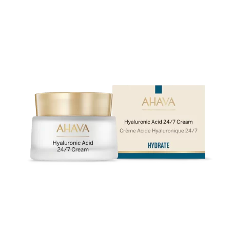 hyaluronicacidcream_1120x1120