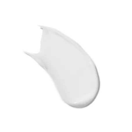 mineral-hand-cream-product-image-swab